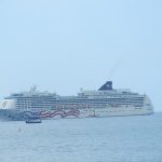 Royal Caribbean Voyager of the Seas Mediterranean Cruise Review