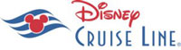Disney Cruise Line Cruises