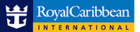 Royal Caribbean Cruises