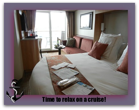 Aqua class stateroom2