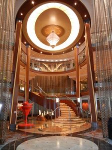 Lobby Lobby