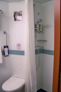 Bath Bath