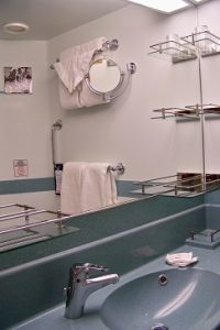 Bath Bath