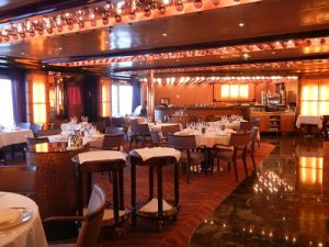 Chef's Art Steakhouse Chef's Art Steakhouse