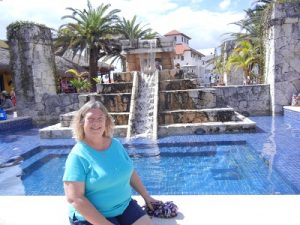Cozumel Cozumel