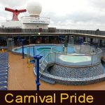 Carnival Dream