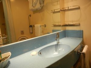 Bathroom Bathroom
