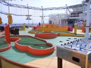 SportSquare SportSquare