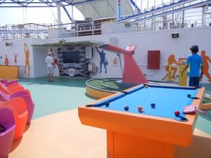 SportSquare SportSquare