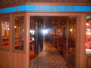 Red Frog Pub Red Frog Pub