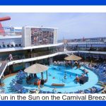 Carnival Dream