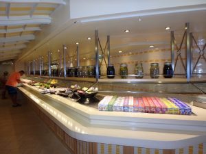Marketplace Marketplace