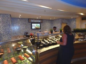 Taste Bar Taste Bar