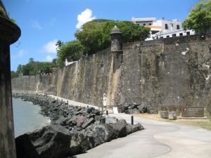 Walled City small Walled City small