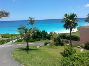 cocoreefbeach1 cocoreefbeach1