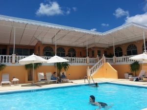 cocoreefpool1 cocoreefpool1
