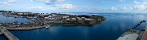dockyard dockyard