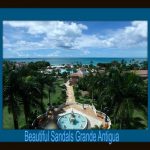 Iberostar Rose Hall Suites Jamaica