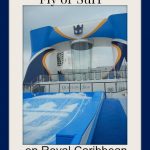 Royal Caribbean’s Freedom of the Seas
