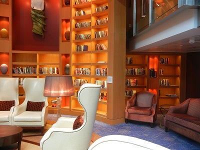 Library Library