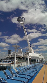 North Star North Star