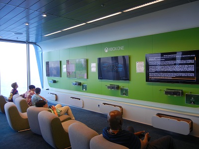 XBox XBox