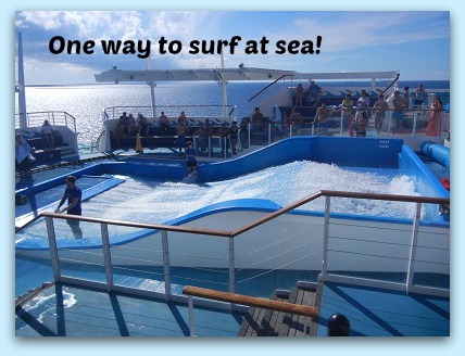 FlowRider FlowRider