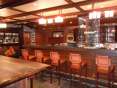 Vintages Wine Bar Vintages Wine Bar