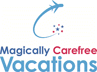 Magically Carefree Vacations