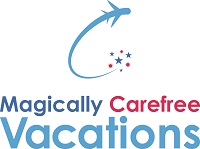 Magically Carefree Vacations
