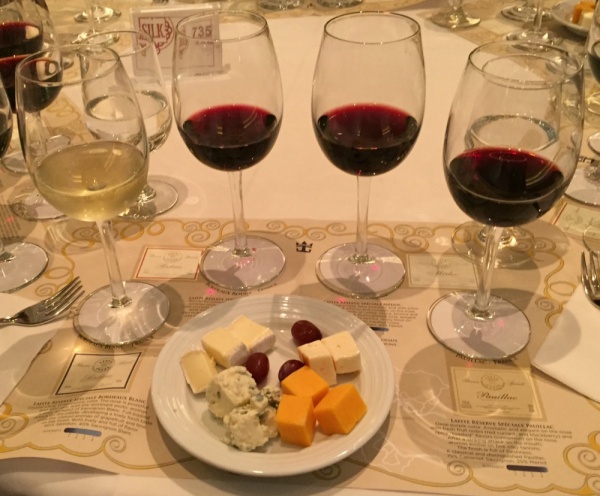 placesetting Place setting