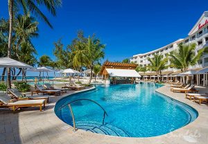 Sandals Vacation Packages
