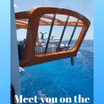 Seek Adventure on Royal Caribbean Cruise Line!